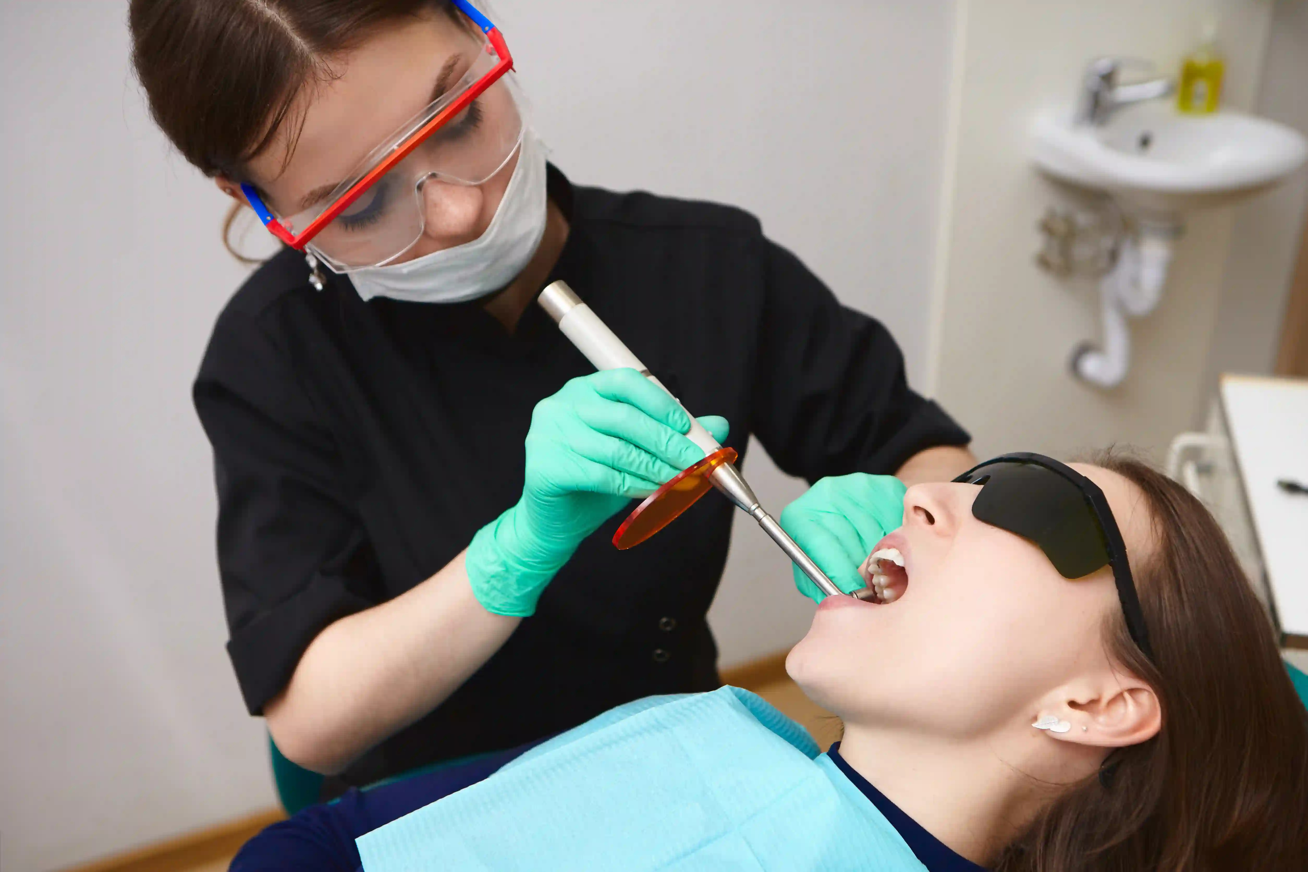 Why Root Canal Treatment Is the Key to Saving Your Natural Tooth
